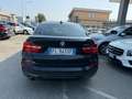 BMW X4 X4 xdrive20d Msport auto my16 Blau - thumbnail 5