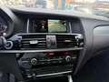 BMW X4 X4 xdrive20d Msport auto my16 Blau - thumbnail 12