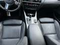 BMW X4 X4 xdrive20d Msport auto my16 Blau - thumbnail 10