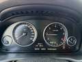 BMW X4 X4 xdrive20d Msport auto my16 Blau - thumbnail 13