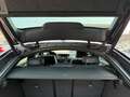 BMW X4 X4 xdrive20d Msport auto my16 Blau - thumbnail 8
