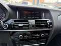 BMW X4 X4 xdrive20d Msport auto my16 Blau - thumbnail 17