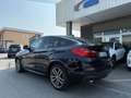 BMW X4 X4 xdrive20d Msport auto my16 Blau - thumbnail 6