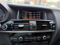 BMW X4 X4 xdrive20d Msport auto my16 Blau - thumbnail 15