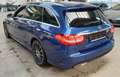 Mercedes-Benz C 400 T 4Matic AMG-LIne Kamera LED Leder Ahn Bleu - thumbnail 2