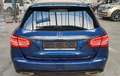 Mercedes-Benz C 400 T 4Matic AMG-LIne Kamera LED Leder Ahn Bleu - thumbnail 5