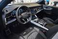 Audi Q8 50 TDI S line quattro tiptronic 210kW Negro - thumbnail 3