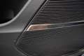 Audi Q8 50 TDI S line quattro tiptronic 210kW Negro - thumbnail 18