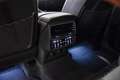 Audi Q8 50 TDI S line quattro tiptronic 210kW Negro - thumbnail 22