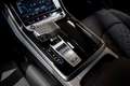 Audi Q8 50 TDI S line quattro tiptronic 210kW Negro - thumbnail 14