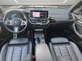 BMW iX3 M Schwarz - thumbnail 12