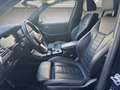 BMW iX3 M Schwarz - thumbnail 9
