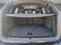 BMW iX3 M Schwarz - thumbnail 16