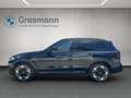 BMW iX3 M Schwarz - thumbnail 2
