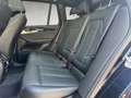 BMW iX3 M Schwarz - thumbnail 11