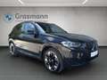 BMW iX3 M Schwarz - thumbnail 7