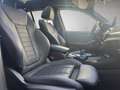 BMW iX3 M Schwarz - thumbnail 15