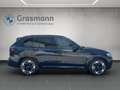 BMW iX3 M Schwarz - thumbnail 6