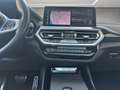 BMW iX3 M Schwarz - thumbnail 13
