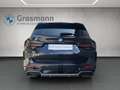 BMW iX3 M Schwarz - thumbnail 4