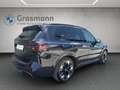 BMW iX3 M Schwarz - thumbnail 5