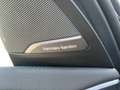 BMW iX3 M Schwarz - thumbnail 19