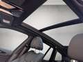 BMW iX3 M Schwarz - thumbnail 18