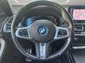 BMW iX3 M Schwarz - thumbnail 10