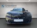 BMW iX3 M Schwarz - thumbnail 8