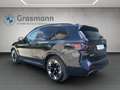 BMW iX3 M Schwarz - thumbnail 3