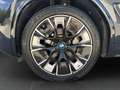 BMW iX3 M Schwarz - thumbnail 17