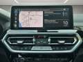 BMW iX3 M Schwarz - thumbnail 14