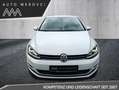 Volkswagen Golf 1.4 TSI DSG Cup/Navi/Bi-Xenon/PDC/SIHZ Weiß - thumbnail 2