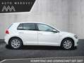 Volkswagen Golf 1.4 TSI DSG Cup/Navi/Bi-Xenon/PDC/SIHZ Weiß - thumbnail 4