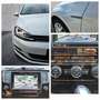 Volkswagen Golf 1.4 TSI DSG Cup/Navi/Bi-Xenon/PDC/SIHZ Weiß - thumbnail 15
