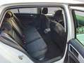 Volkswagen Golf 1.4 TSI DSG Cup/Navi/Bi-Xenon/PDC/SIHZ Weiß - thumbnail 11