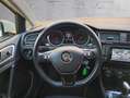 Volkswagen Golf 1.4 TSI DSG Cup/Navi/Bi-Xenon/PDC/SIHZ Weiß - thumbnail 13