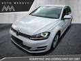Volkswagen Golf 1.4 TSI DSG Cup/Navi/Bi-Xenon/PDC/SIHZ Weiß - thumbnail 1