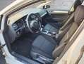 Volkswagen Golf 1.4 TSI DSG Cup/Navi/Bi-Xenon/PDC/SIHZ Weiß - thumbnail 9