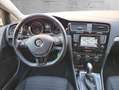 Volkswagen Golf 1.4 TSI DSG Cup/Navi/Bi-Xenon/PDC/SIHZ Weiß - thumbnail 14