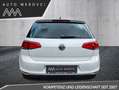 Volkswagen Golf 1.4 TSI DSG Cup/Navi/Bi-Xenon/PDC/SIHZ Weiß - thumbnail 6