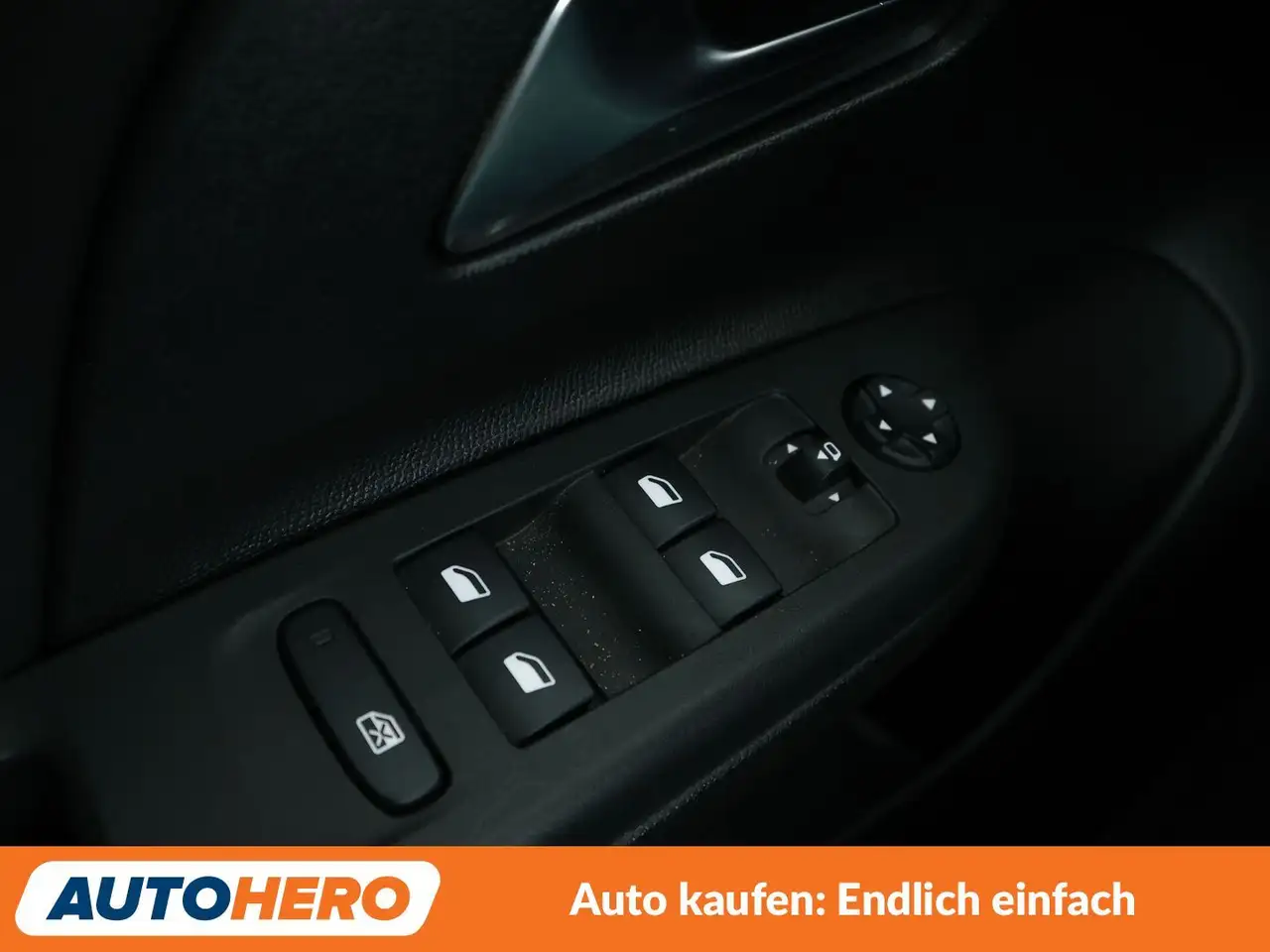 Opel Corsa 1.2 Turbo GS Line*LED*CAM*PDC*SHZ*KLIMA*, миниатюра 28