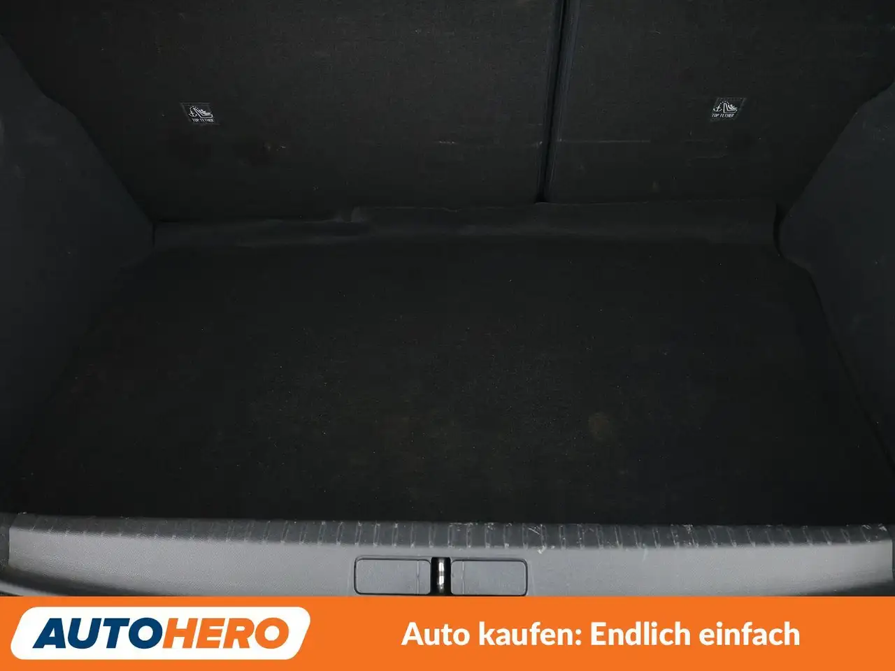 Opel Corsa 1.2 Turbo GS Line*LED*CAM*PDC*SHZ*KLIMA*, миниатюра 17