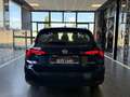 Fiat Tipo SW 1.6 mjt Lounge s Auto Blu/Azzurro - thumbnail 5