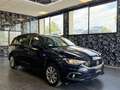 Fiat Tipo SW 1.6 mjt Lounge s Auto Blu/Azzurro - thumbnail 1