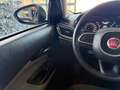 Fiat Tipo SW 1.6 mjt Lounge s Auto Blu/Azzurro - thumbnail 13