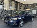 Fiat Tipo SW 1.6 mjt Lounge s Auto Blu/Azzurro - thumbnail 3