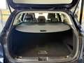 Fiat Tipo SW 1.6 mjt Lounge s Auto Blu/Azzurro - thumbnail 7