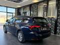 Fiat Tipo SW 1.6 mjt Lounge s Auto Blu/Azzurro - thumbnail 4