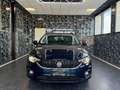 Fiat Tipo SW 1.6 mjt Lounge s Auto Blu/Azzurro - thumbnail 2